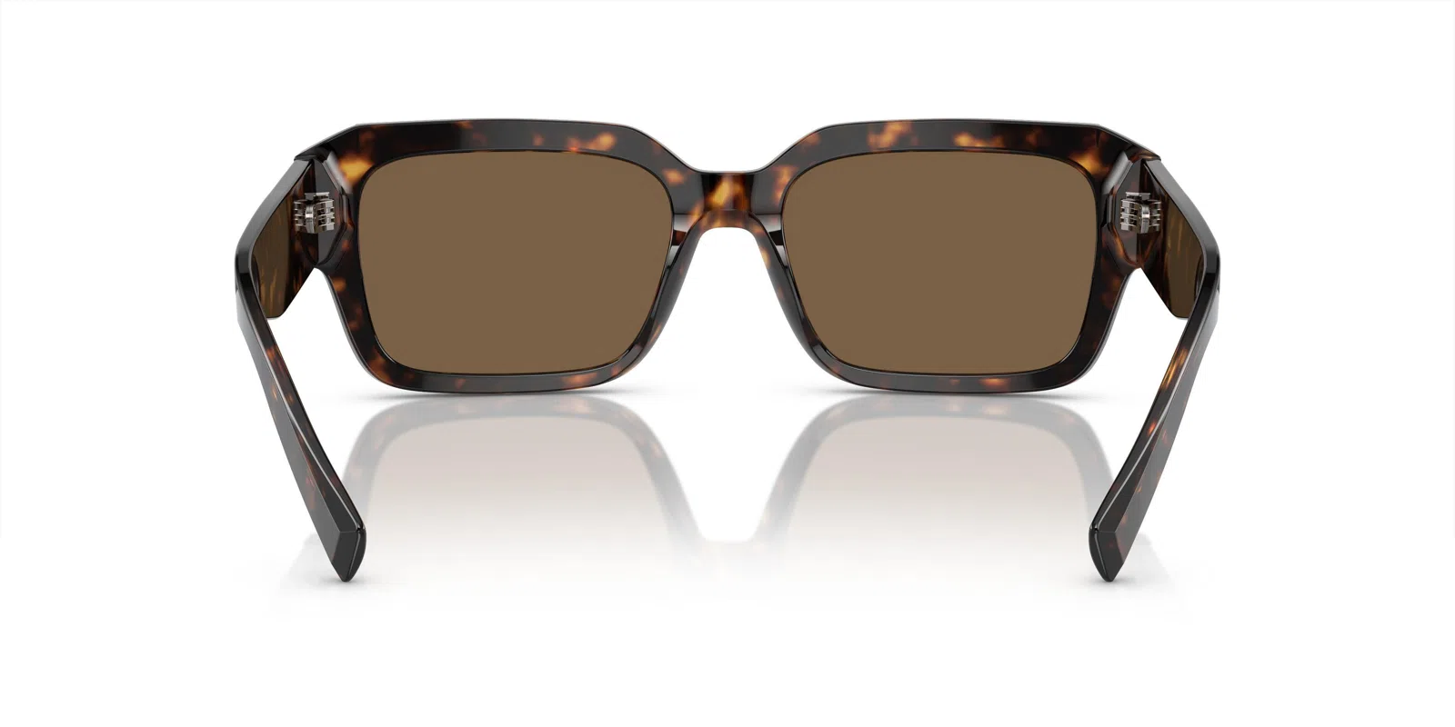 Dolce & Gabbana 4460 Sunglasses - view 12